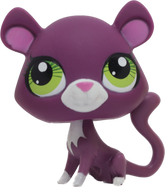 #3295 Panther
